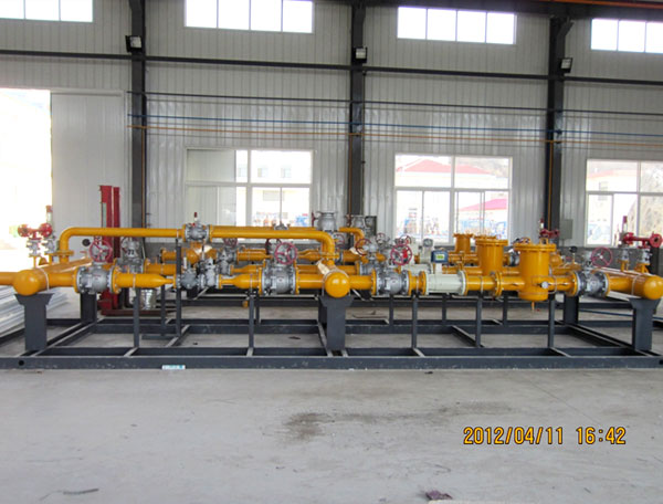 5e074092e5bbc.jpg 20150904101229174.jpg