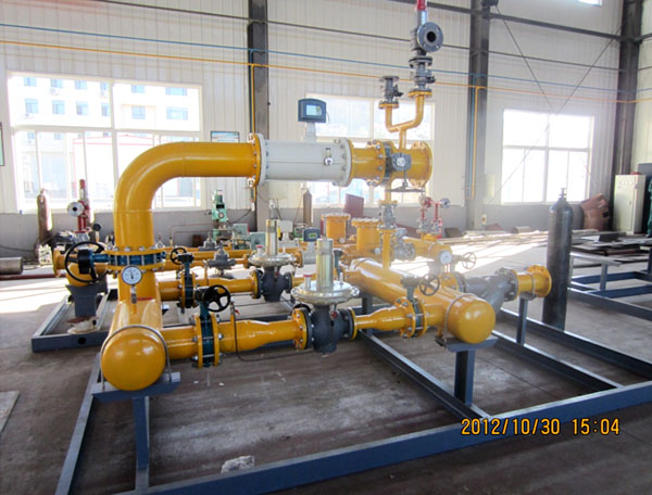 5e0741026783f.jpg 20150904101316754.jpg