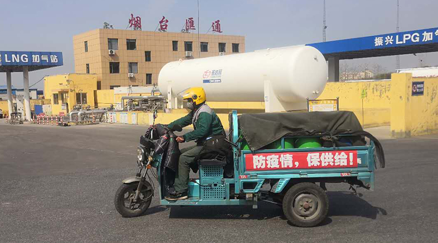 刘瑞林1.jpg