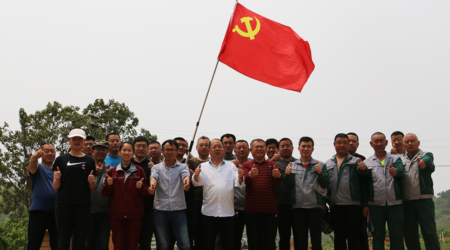 5ed0628bd7a24.jpg 5.jpg