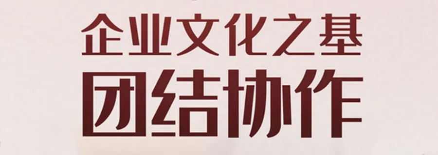 5ed4abe255376.jpg 640.webp (1).jpg