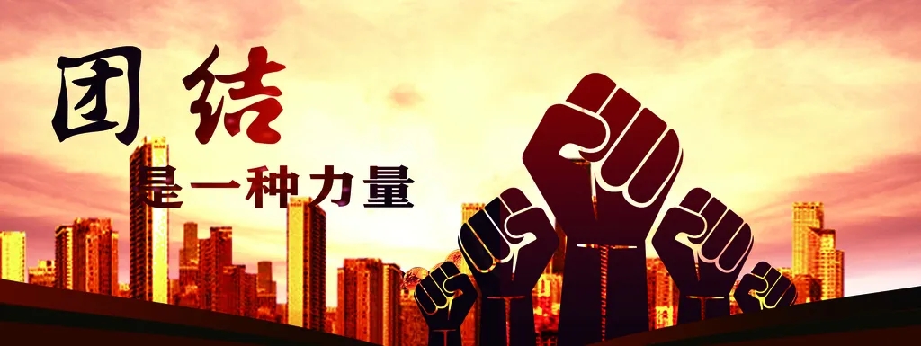 5ed4abea0616c.jpg 640.webp (5).jpg