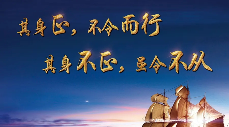 5ef1699c23ad0.jpg 640.webp.jpg