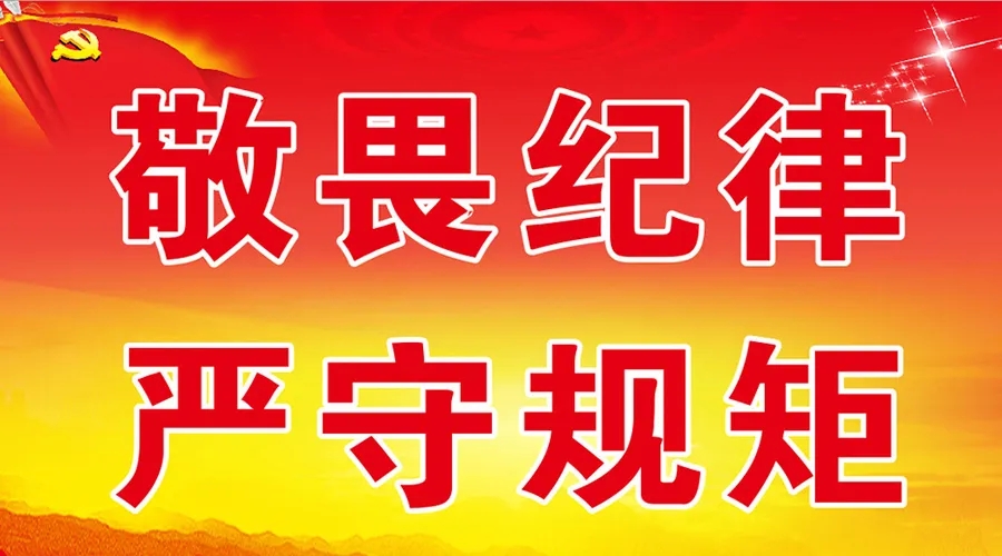 5ef169d6264ac.jpg 640.webp (1).jpg