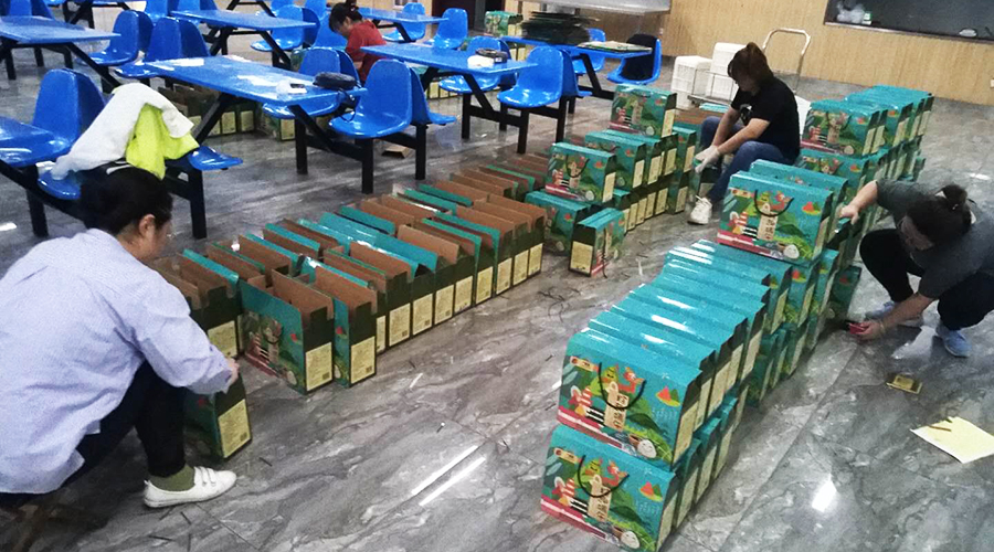 5ef7ee55a3adc.jpg 端午3.jpg