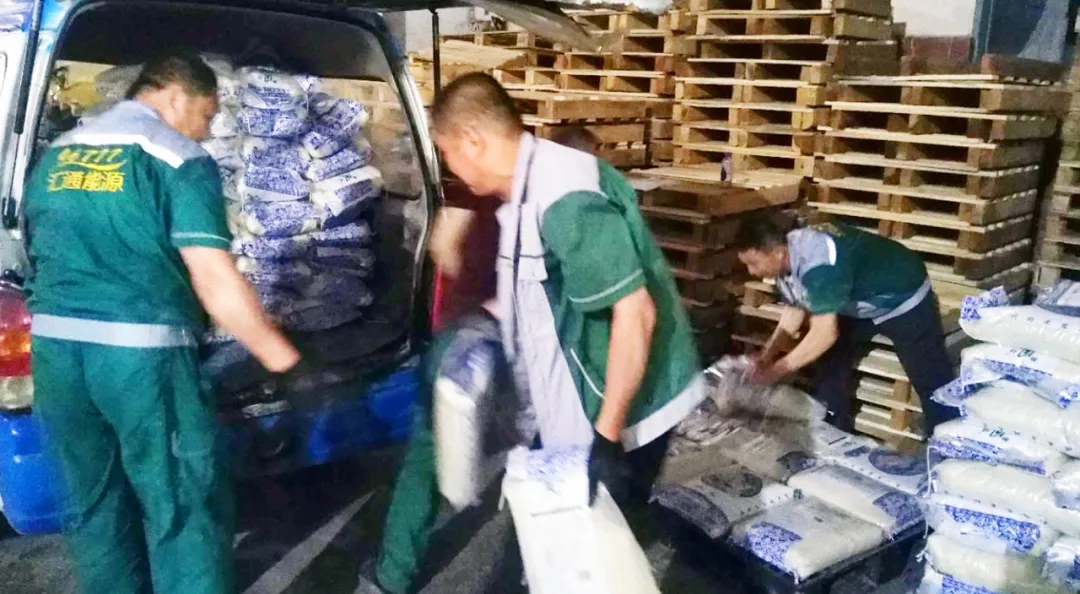 5ef7ee9250390.jpg 640.webp.jpg