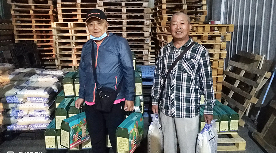 5ef7eea5cf08b.jpg 端午8.jpg