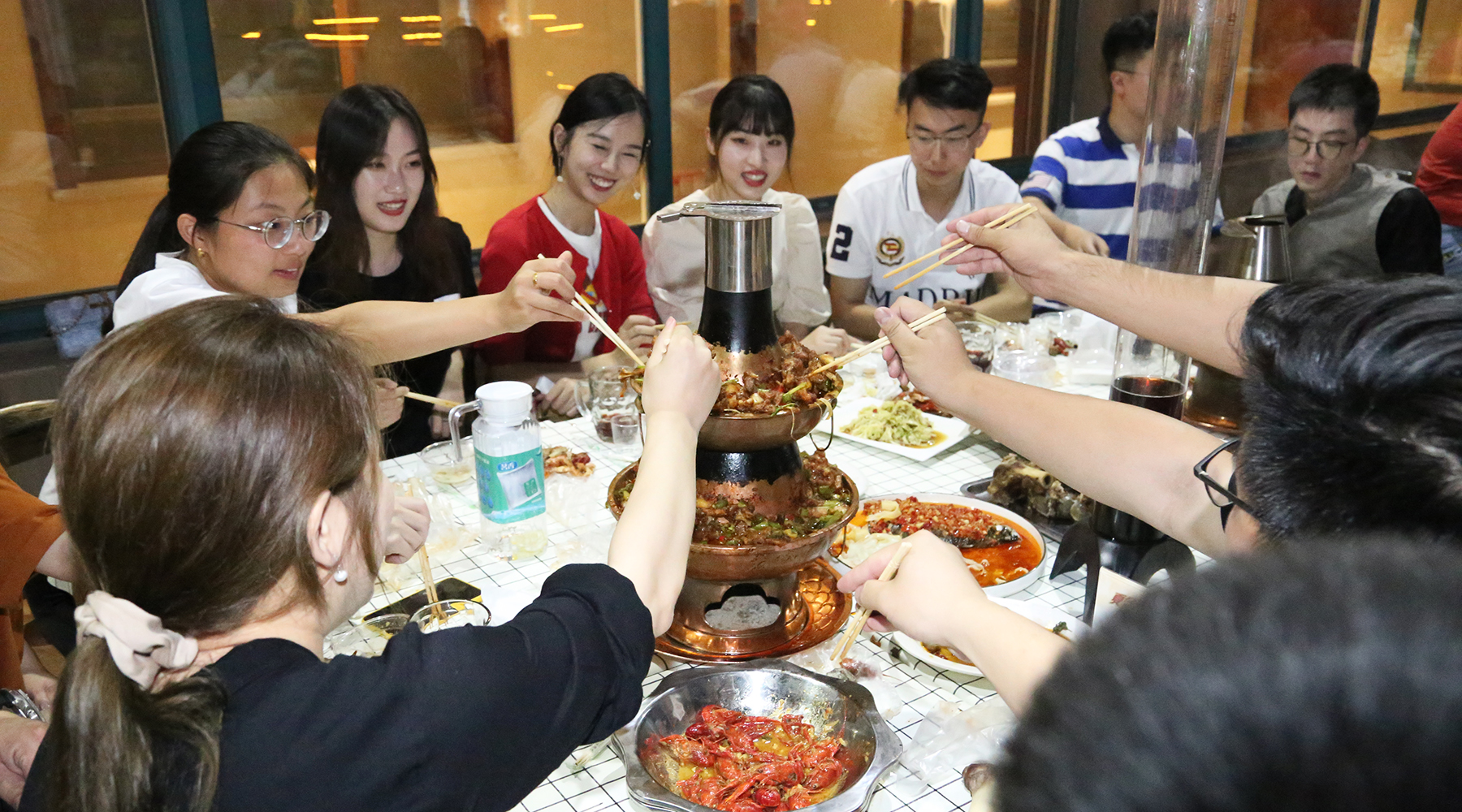 5f06e5671e362.jpg 6.jpg