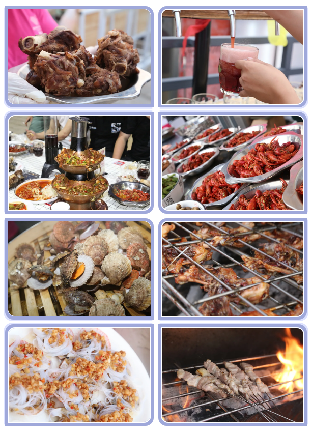 5f06e583339c0.png 111.png