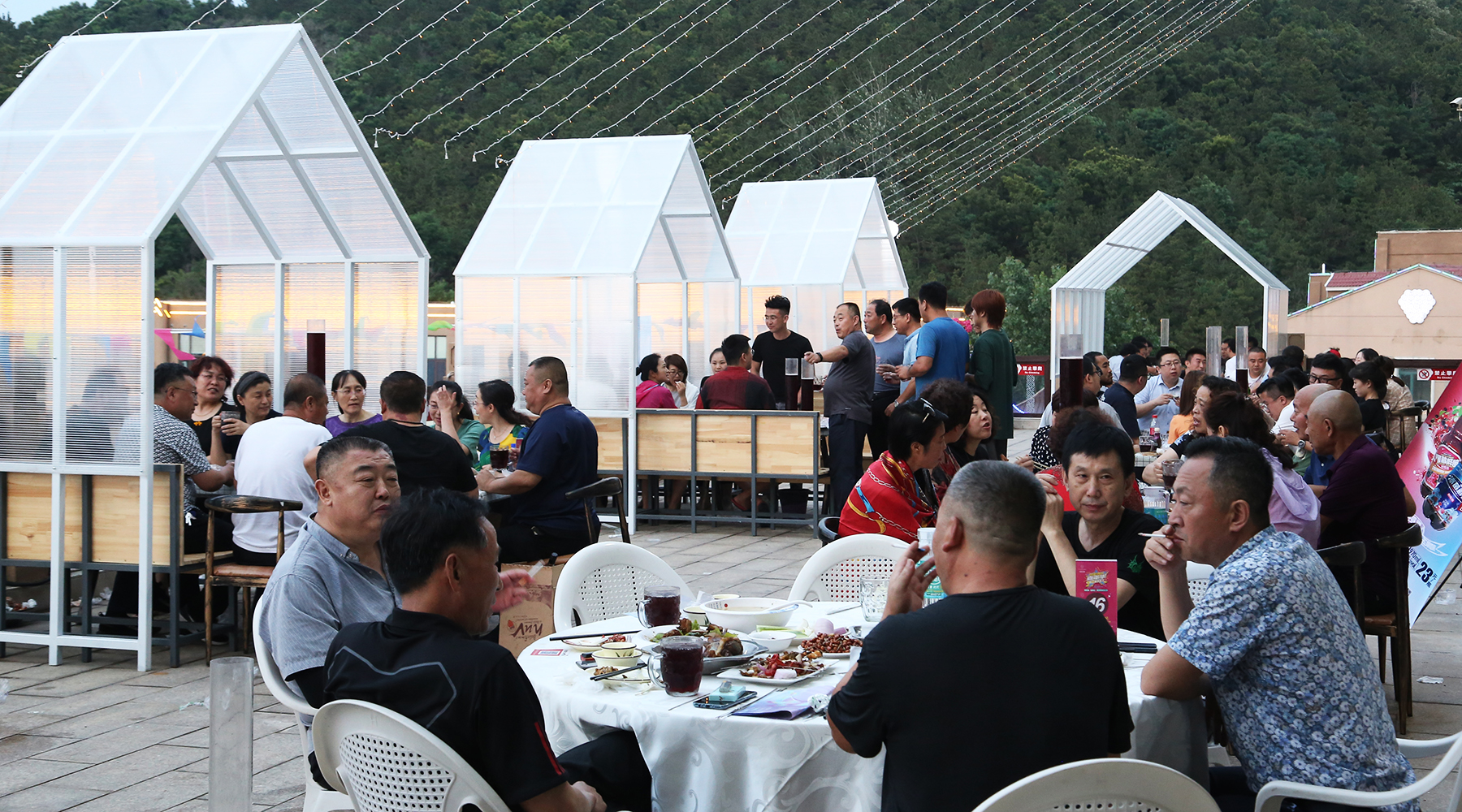 5f06e5968bb1f.jpg 5.jpg