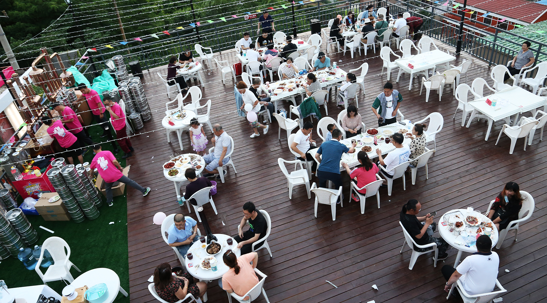 5f06e5a6859cd.jpg 4.jpg