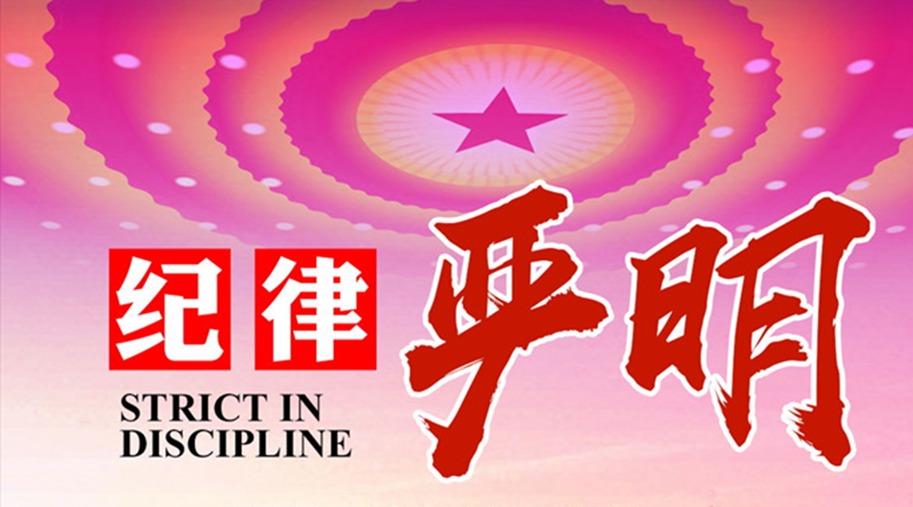 5f14ee066f0a3.jpg 11.jpg