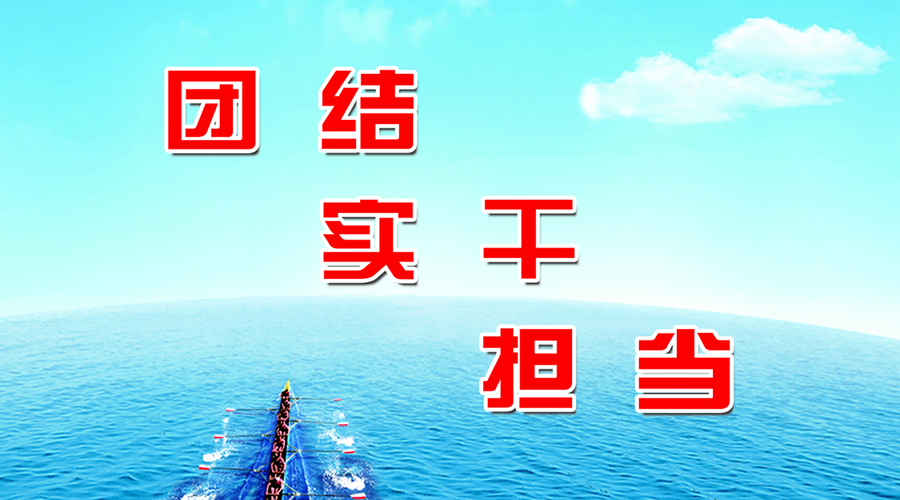 5f20c66856d75.jpg 10270257_150244282083_2.jpg