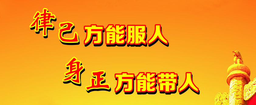 5f2cac1a1777a.jpg 44.jpg