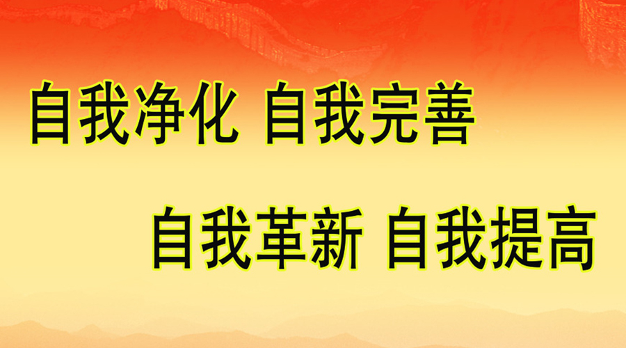 5f44b434a5e52.jpg 18419548_094824327000_2.jpg