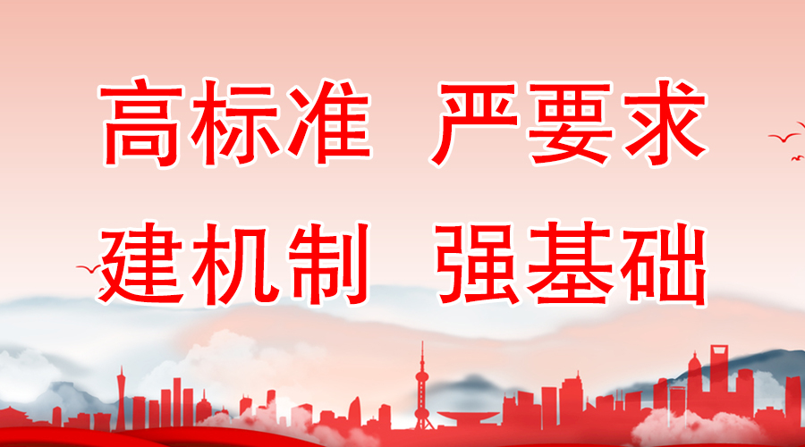 5f44b447cc10e.jpg 26853825_235904846000_2.jpg