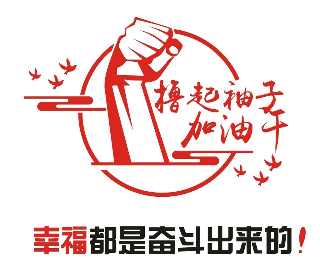 5f44b752d8c83.jpg 31627570_222530890000_2.jpg