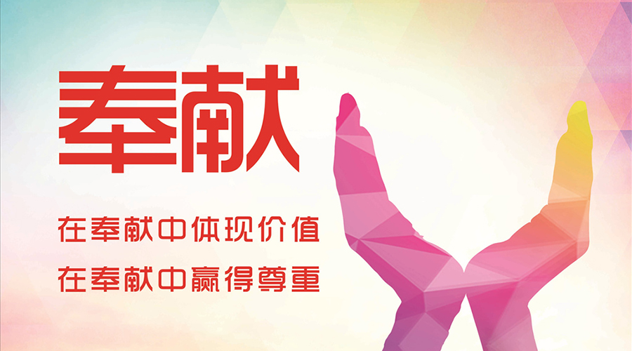 5f44b78f17723.jpg 26889773_110531168031_2.jpg