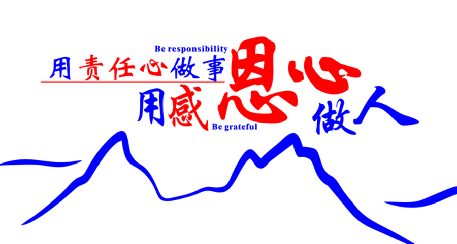 5f44b7c8927b7.jpg 31711337_103107136000_2.jpg