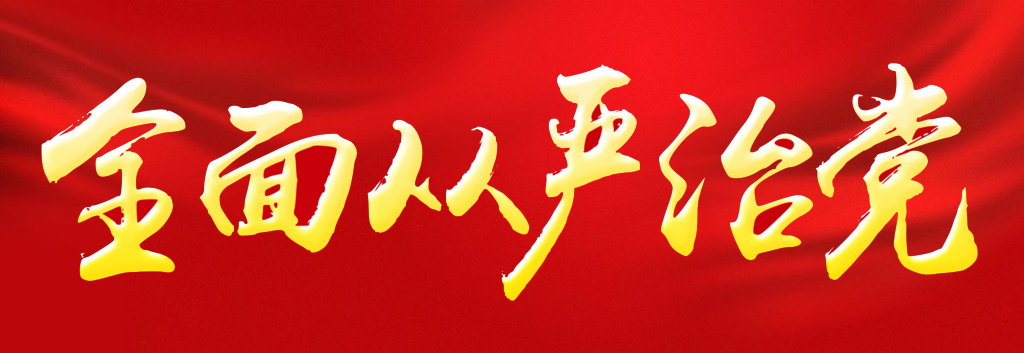 602f10fc059d6.jpg 2.jpg