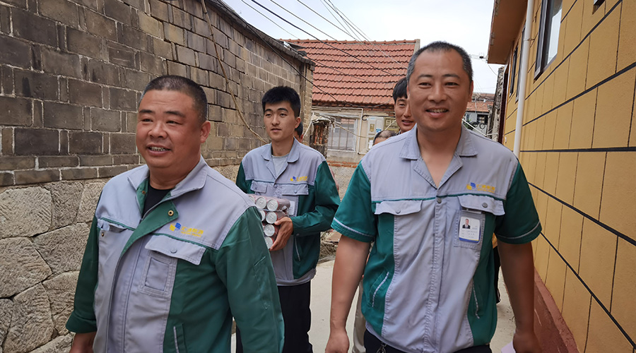 60dbd3f0d630c.jpg 1.jpg