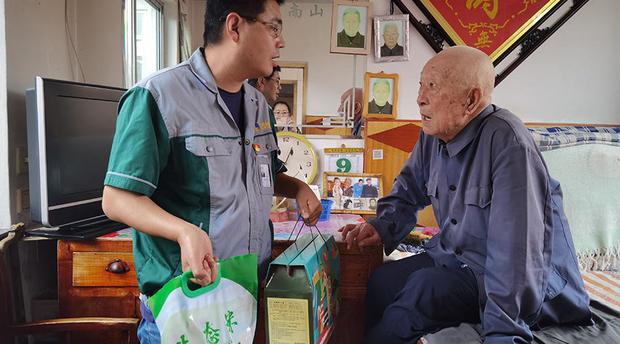 60dbd407210cb.jpg 2.jpg