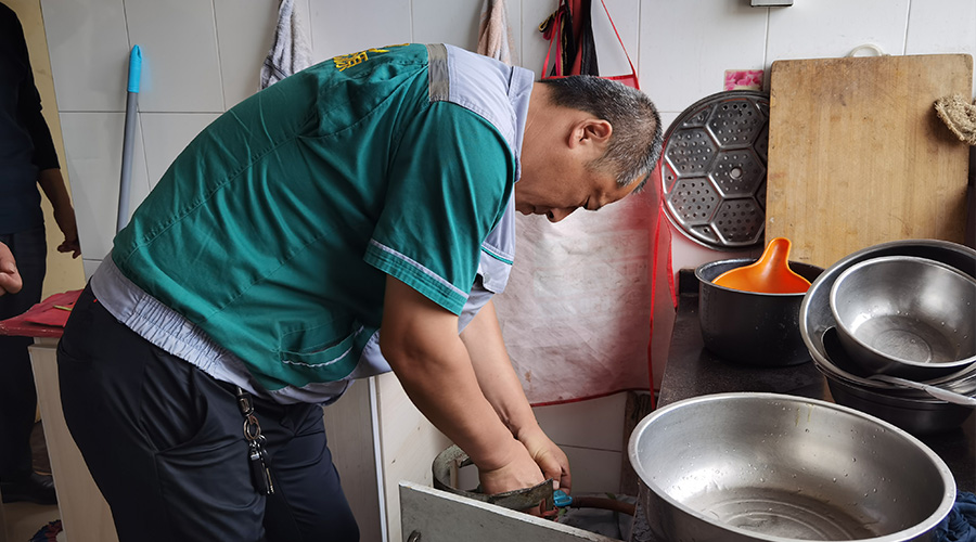 60dbd4197bfda.jpg 3.jpg