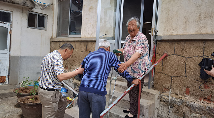 60dbd428a2dd8.jpg 4.jpg