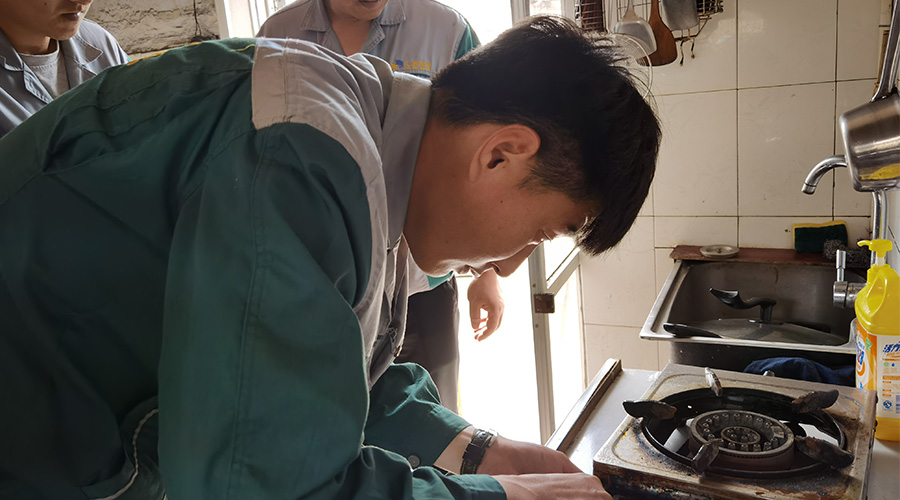 60dbd440acac0.jpg 6.jpg