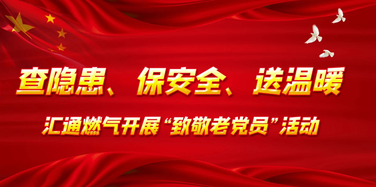 60dbda52b9f67.jpg c3183795cfc1bdf119c2a6db5527af2.jpg