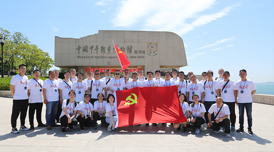 60dbe0907f8da.jpg 8.jpg