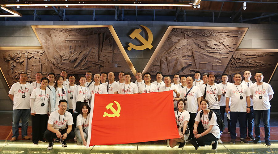 60dbe09f1a7cb.jpg 1.jpg