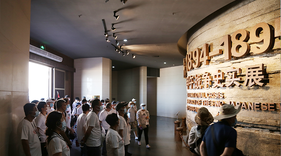 60dbe0ac3d6a8.jpg 13.jpg