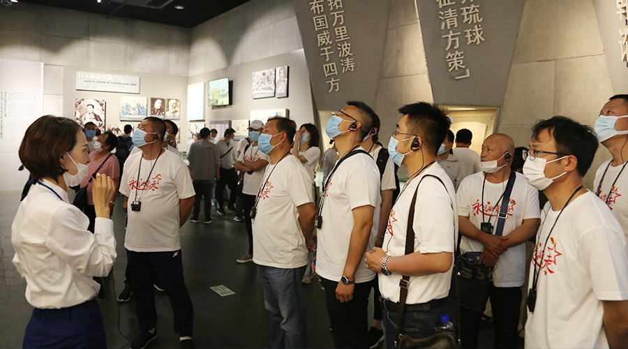 60dbe0c2c522d.jpg 10.jpg