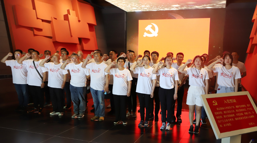 60dbe0cf980aa.jpg 2.jpg