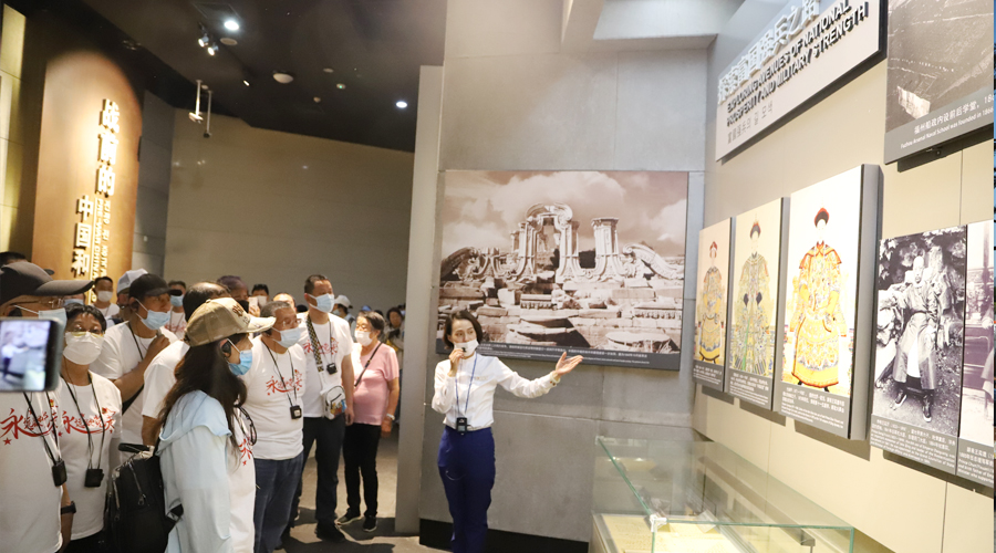 60dbe0e2a4a05.jpg 4.jpg