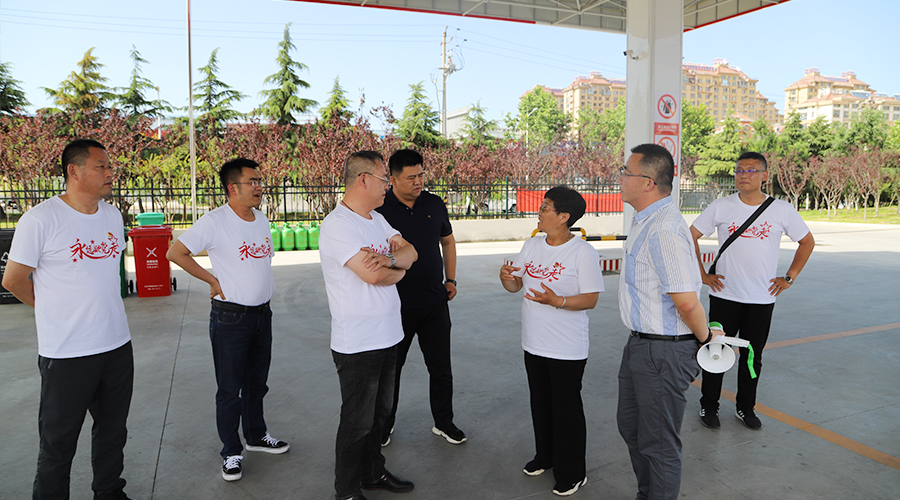 60dbe11444d5e.jpg 112.jpg