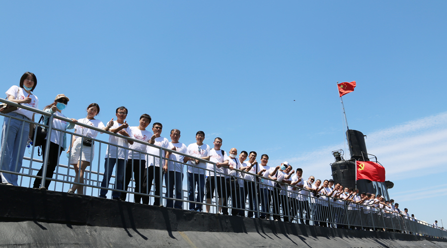 60dbe1afc0e1f.jpg 6.jpg