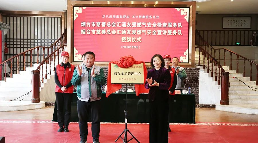 图片15.png
