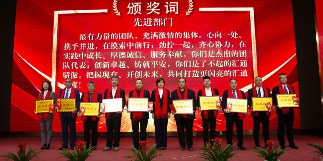 图片16.png