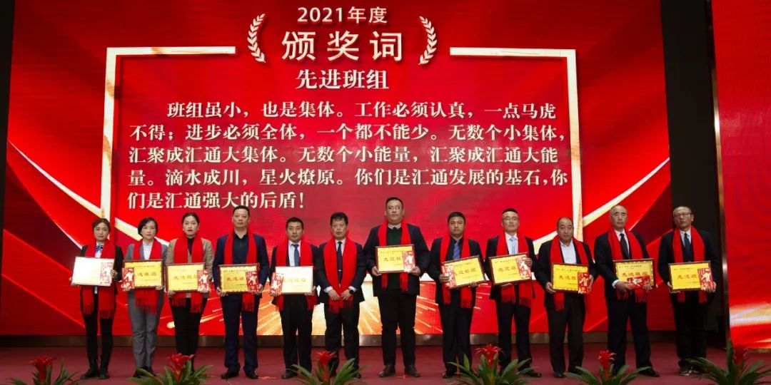 图片17.png
