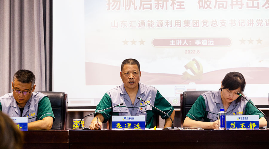 62f9b39462091.jpg 未标题-1.jpg