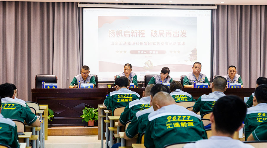 62f9b3c4d8b9a.jpg 未标题-3.jpg