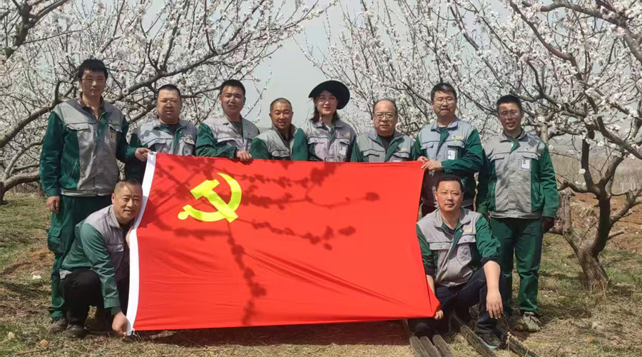 未标题-1.jpg