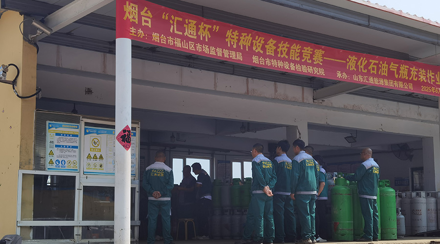 未标题-8.jpg