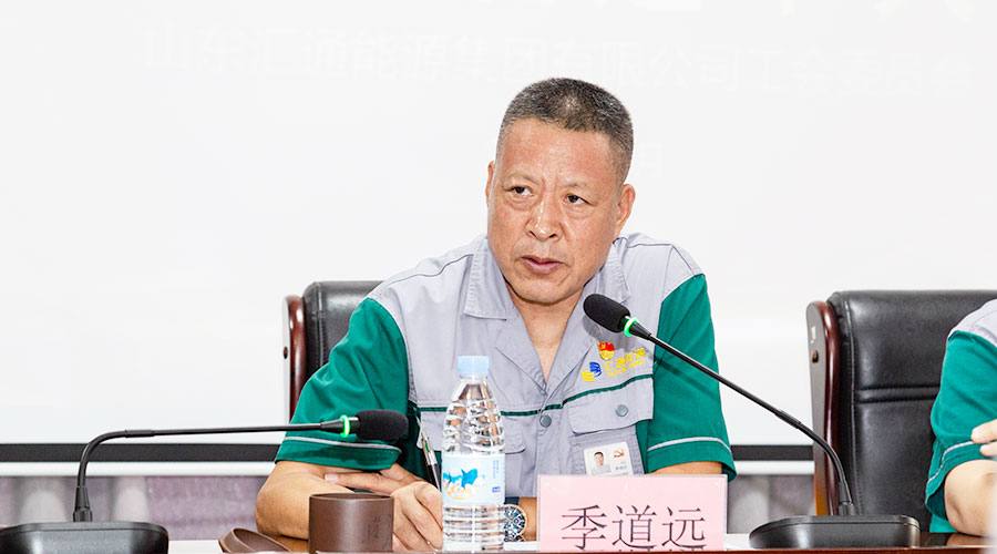 未标题-7.jpg