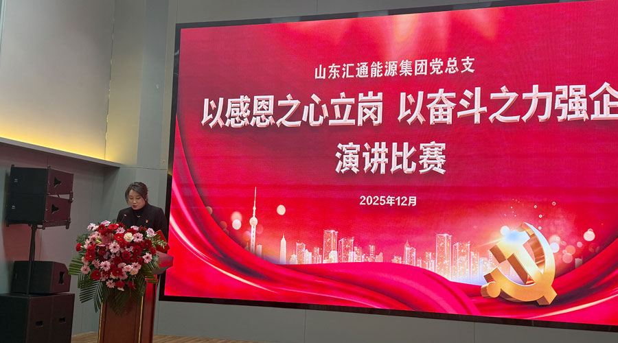 6938d6923cb96.jpg 未标题-11.jpg