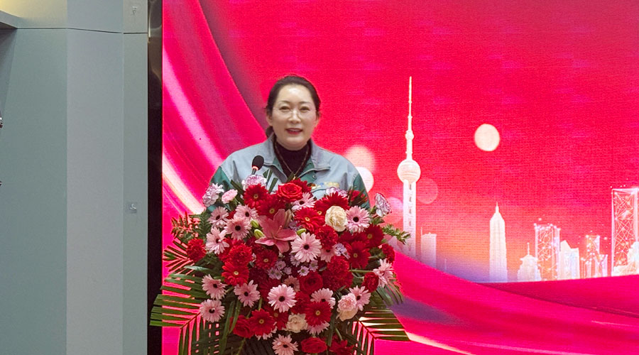 6938d6b3ae61f.jpg 未标题-22.jpg