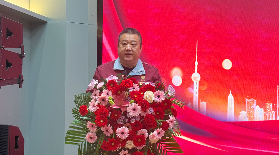 6938d6bfb7a3a.jpg 未标题-33.jpg