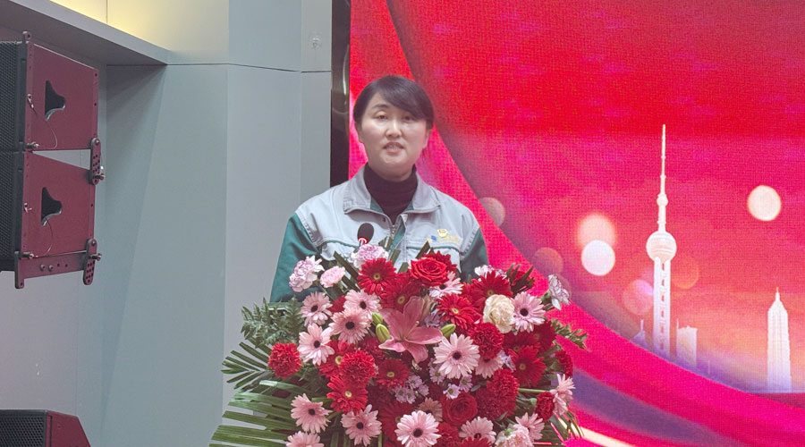 6938daa197119.jpg 未标题-144.jpg